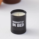 A reminder to take it easy, $15